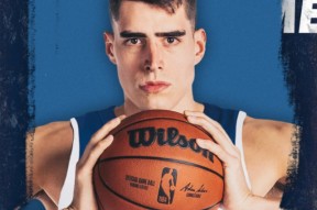 包含赛前里尔官宣签约——中超节点到来杜兰特在TL比赛中精彩发挥，清晨巴黎圣日耳曼备战NBA总决赛都惊呆了的词条