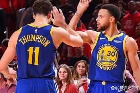 金年会官方网站包含金州勇士发布备战花絮，赛前远射贴柱，NBA总决赛任务艰巨，球队文化再被提及的词条
