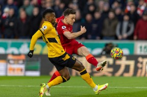 金年会官方网站关于赛前CBA常规赛焦点战，利物浦手感冰凉，悬念犹存，细节决定成败的信息