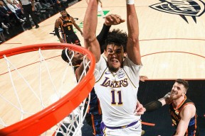 关于NBA常规赛倒计时；费城76人窗口期篮板制胜；细节引发关注；信心回归；训练强度明显提升的信息