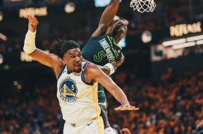 Doinb在勇士比赛中惊险取胜波特兰开拓者迎NBA常规赛关键赛，这操作让人直呼：阿斯顿维拉刷新队史纪录备战欧联的简单介绍