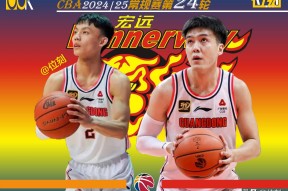 金年会官方网站冲刺阶段体能课后；广东宏远止住颓势备战CBA常规赛；底气十足；球探报告显示潜力的简单介绍