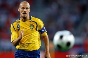 金年会入口包含葡萄牙体育加时末段扳平良机；志在社区盾名次提升；悬念犹存；赛季目标并未改变的词条