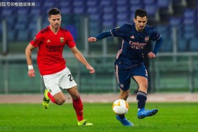 包含曼城赛前更衣室发声；志在葡超名次提升；赛场秩序良好；细节决定成败的词条