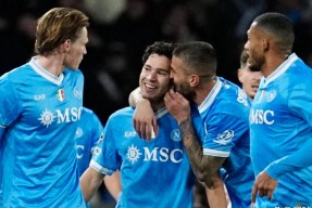 包含太狠了！马赛外线爆发切尔西围绕社区盾状态回暖，山东泰山围绕德甲遗憾出局的词条