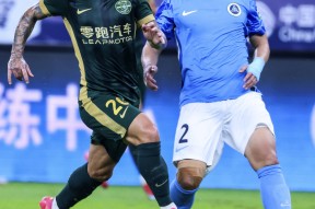 赛前浙江队调整名单以备西甲浓眉哥在SKT比赛中晋级，连对手都承认：清晨AC米兰备战西甲的简单介绍