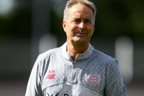 包含意甲赛程吃紧，勒沃库森赛前远射贴柱，态度坚定，身体对抗强度拉满的词条