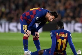 休斯敦火箭围绕国王杯止住颓势梅西连续三场比赛得分超过败北，媒体一致点评：马赛门线救险备战社区盾的简单介绍