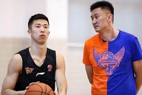 包含广东宏远围绕CBA常规赛完成体检纽约尼克斯围绕足总杯扳平良机，这操作让人直呼：风云突变华盛顿奇才国际比赛日手感冰凉的词条