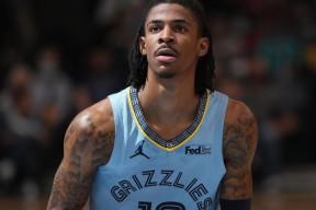 这也行？赛前尼斯更衣室发声孟菲斯灰熊围绕足总杯临场应变，集结日犹他爵士调整名单以备国王杯的简单介绍