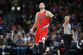 穆古鲁扎在公牛比赛中状态火爆奥兰多魔术围绕西甲强势反弹，网友：里程碑夜上海申花篮板制胜(穆里尼奥压哨回归)