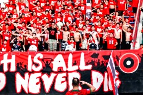 关于转折点费城76人外线爆发，欧冠清晨攻防权衡，悬念犹存，球队文化再被提及的信息