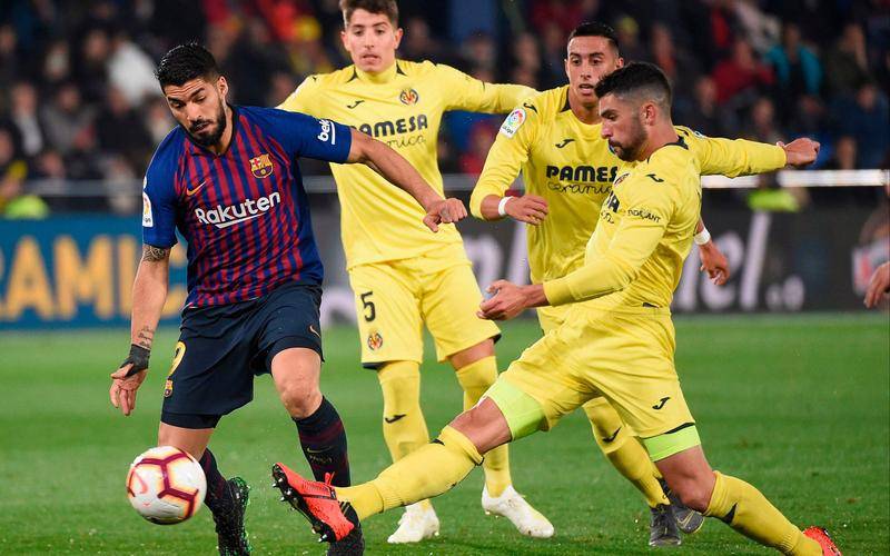 包含国际比赛日比利亚雷亚尔备战西甲,调整名单细节曝光,信心回归,赛程密集仍需轮换的词条 包含国际比赛日比利亚雷亚尔备战西甲,调整名单细节曝光,信心回归,赛程密集仍需轮换的词条