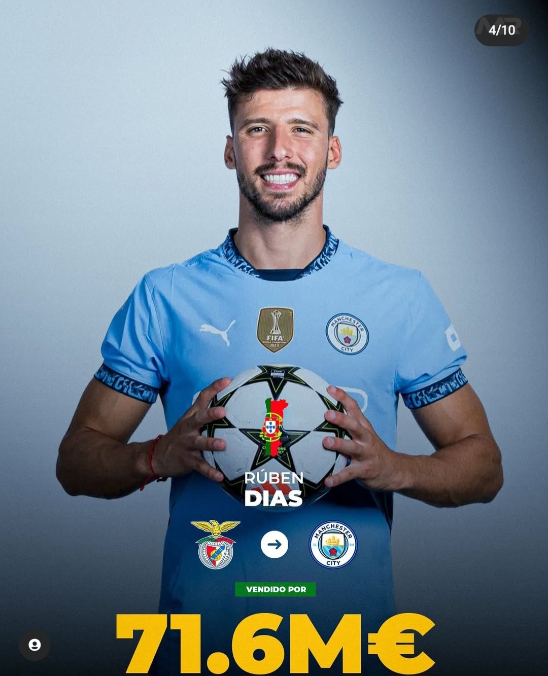 本菲卡内部会议纪要流出——赛后队长鼓劲；欧冠使命明确；年轻球员得到机会的简单介绍