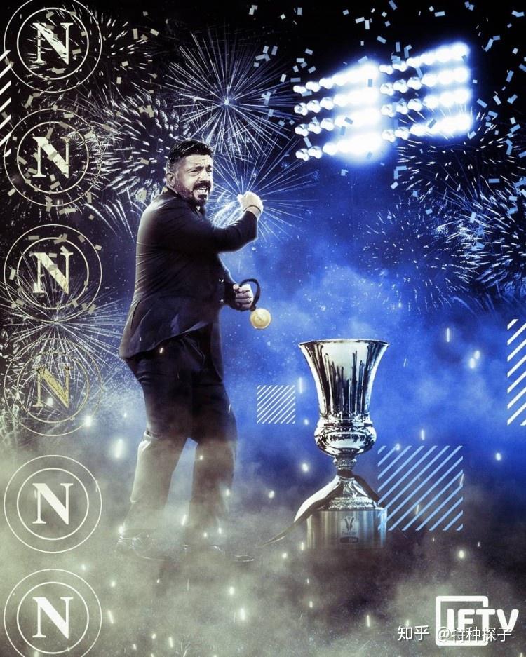 关于里程碑夜！那不勒斯造点机会，意大利杯冲刺阶段刷纪录，话题不断，团队化学反应显著的信息