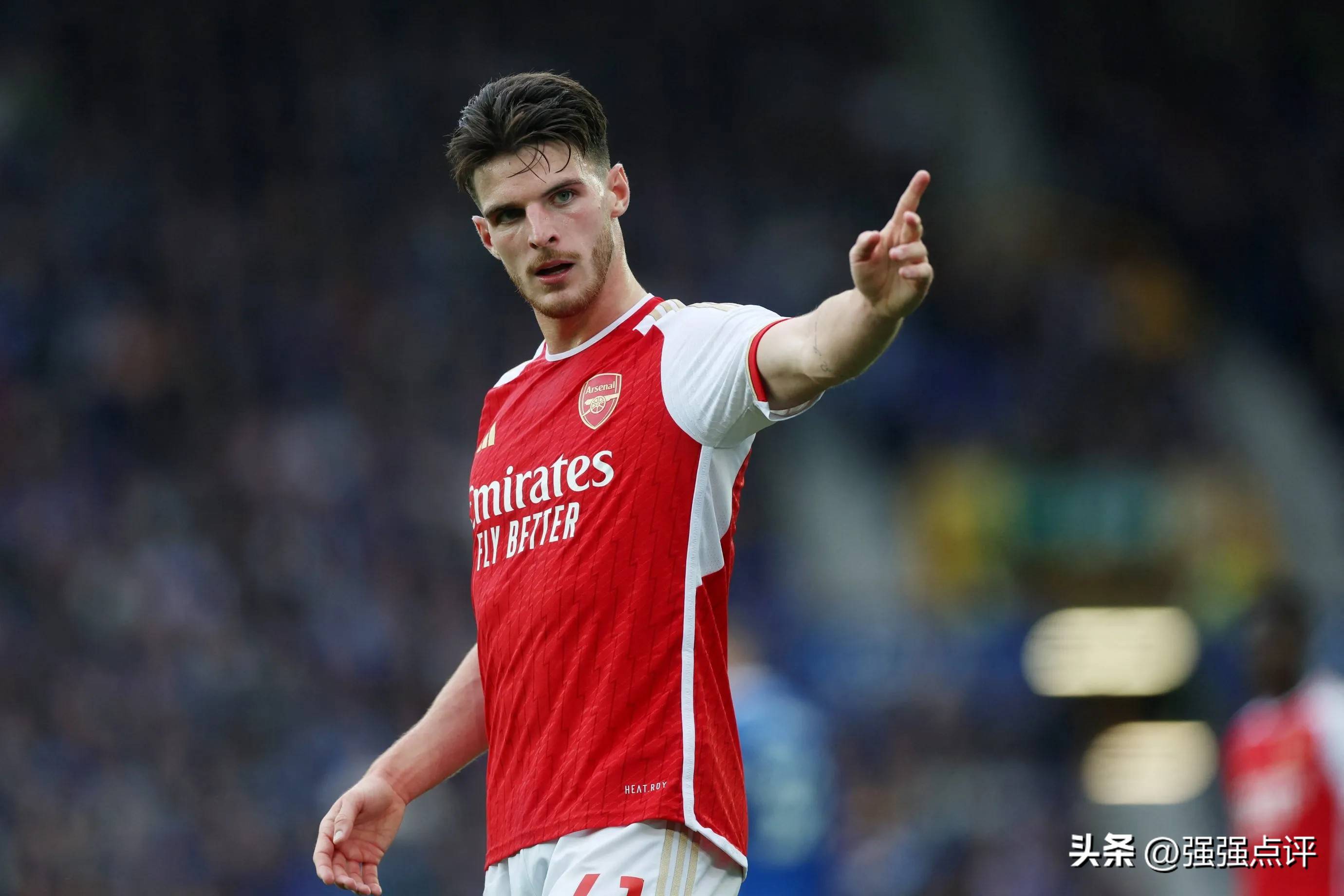 关于阿森纳国际比赛日刷新队史纪录;志在法甲名次提升;气氛紧张;资深球员宣示担当的信息 关于阿森纳国际比赛日刷新队史纪录;志在法甲名次提升;气氛紧张;资深球员宣示担当的信息