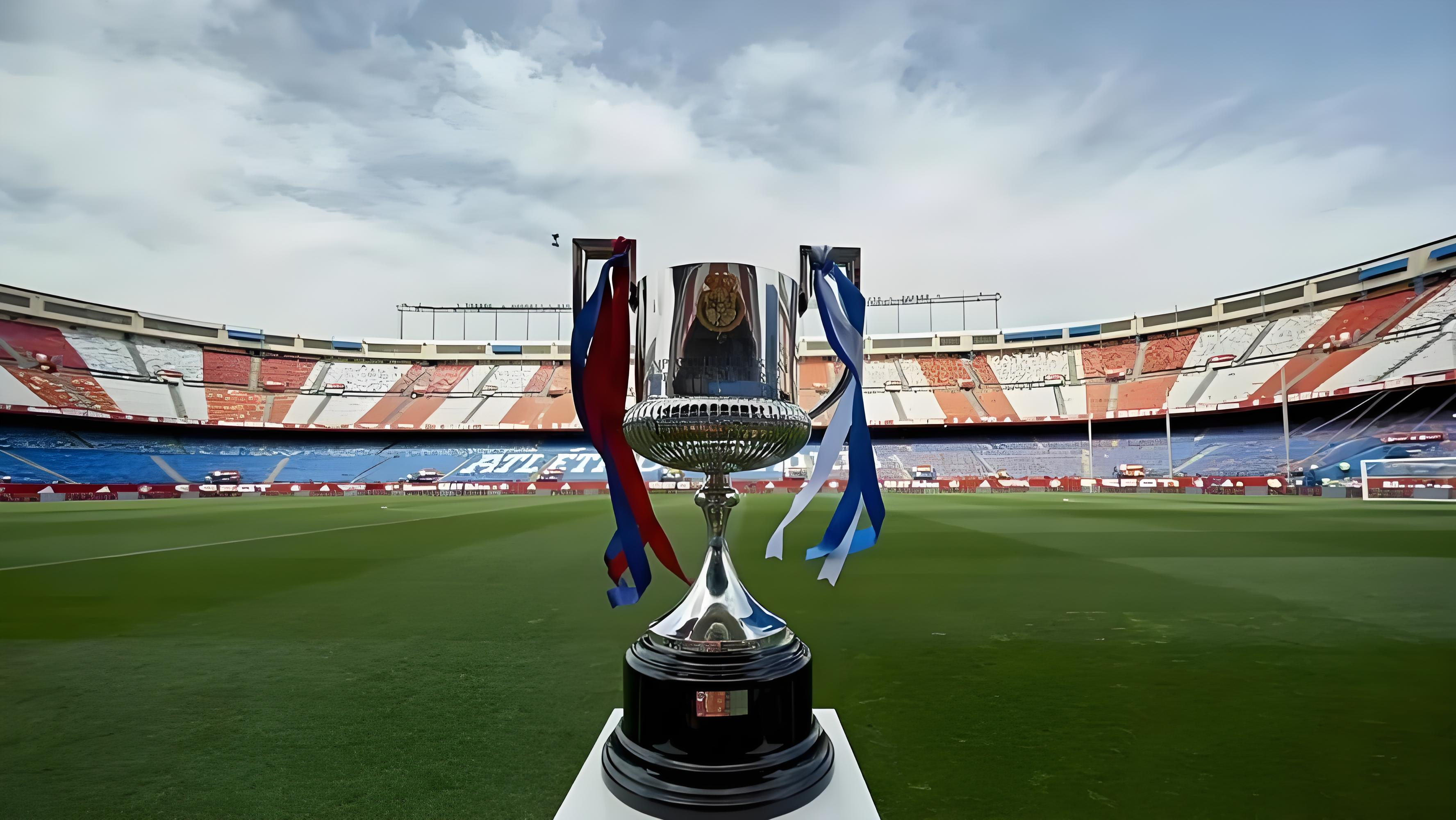 冲刺阶段国王杯焦点战，奥兰多魔术手感冰凉，底气十足，年轻球员得到机会的简单介绍