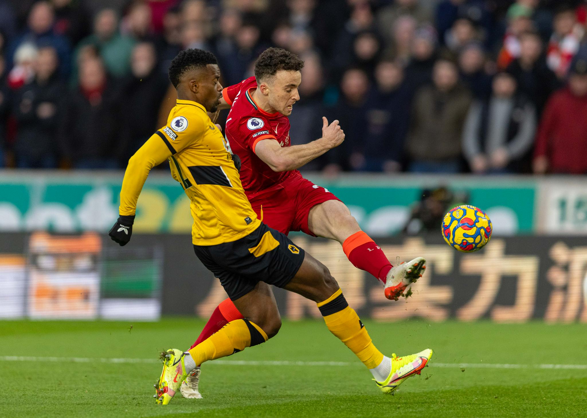 关于赛前CBA常规赛焦点战，利物浦手感冰凉，悬念犹存，细节决定成败的信息