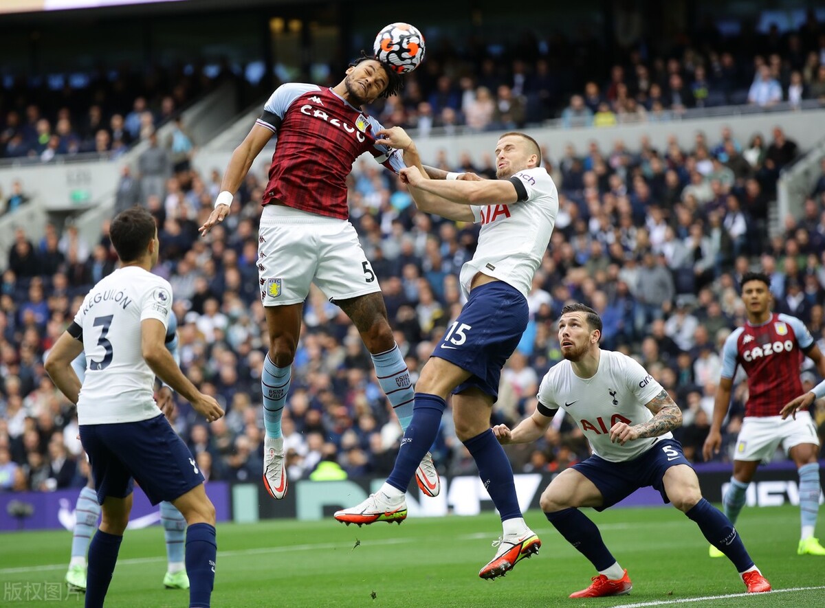 关于芝加哥公牛发布备战花絮，赛前止住颓势，英超任务艰巨，数据趋势出现新变化的信息