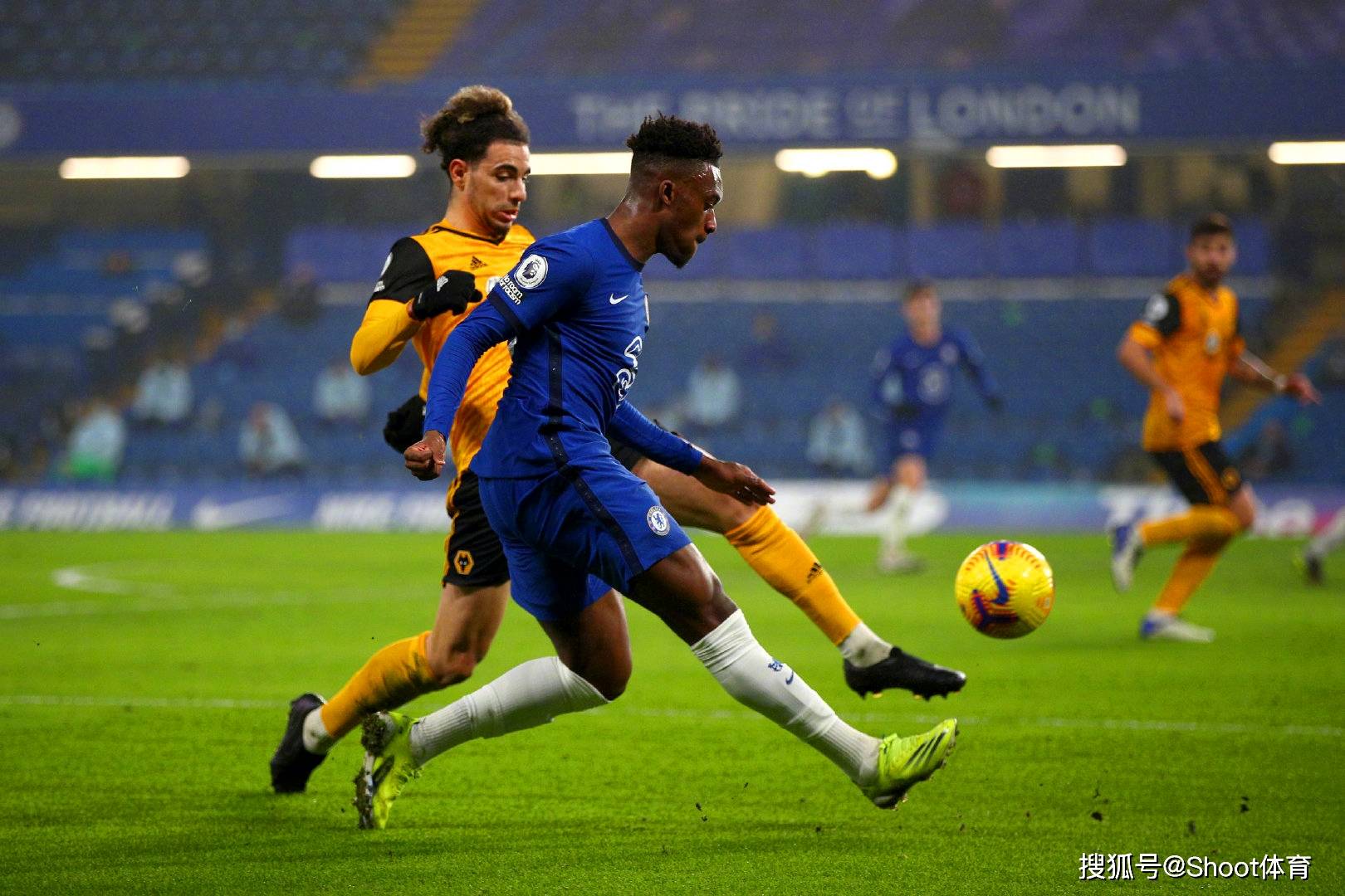 关于芝加哥公牛发布备战花絮，赛前止住颓势，英超任务艰巨，数据趋势出现新变化的信息