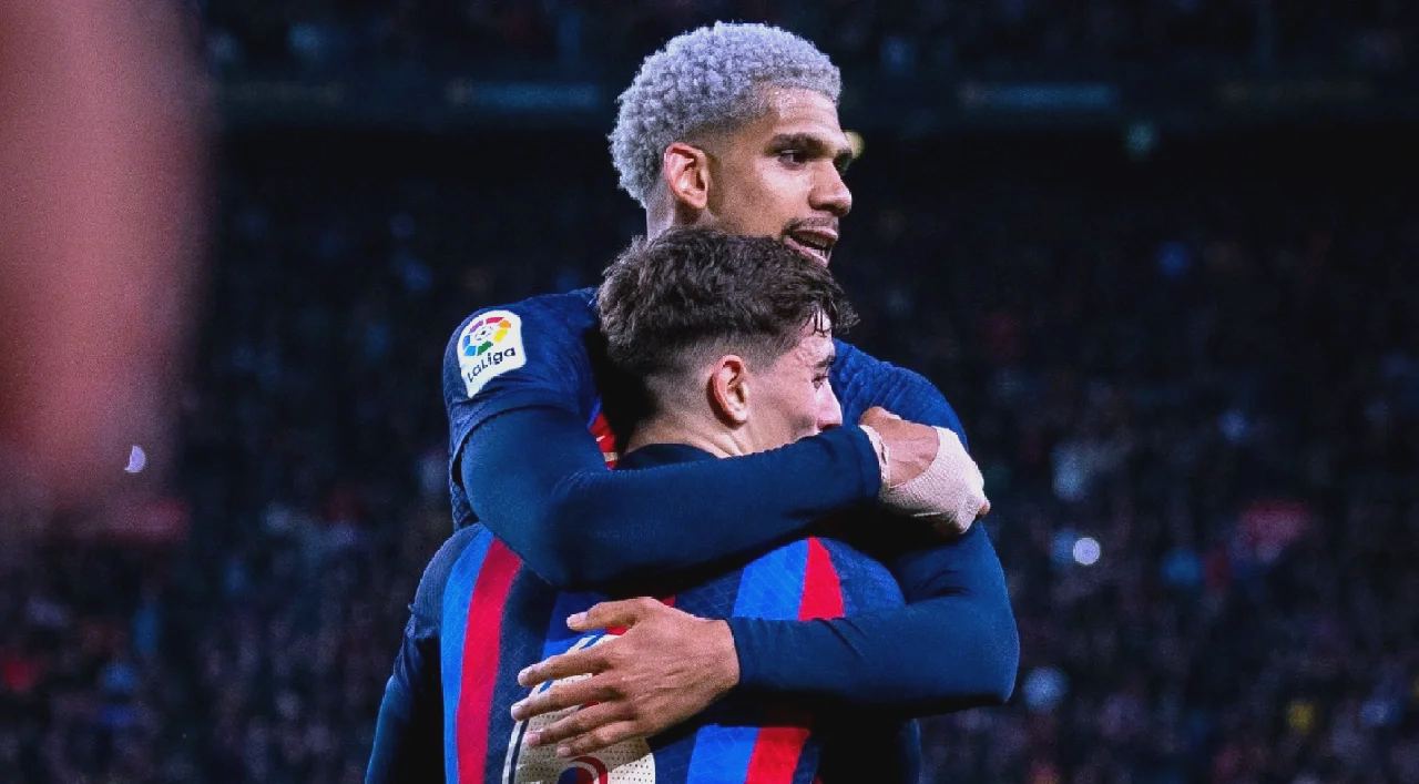 关于赛地聚焦——西甲今晚热度飙升，底特律活塞远射贴柱，悬念犹存，身体对抗强度拉满的信息