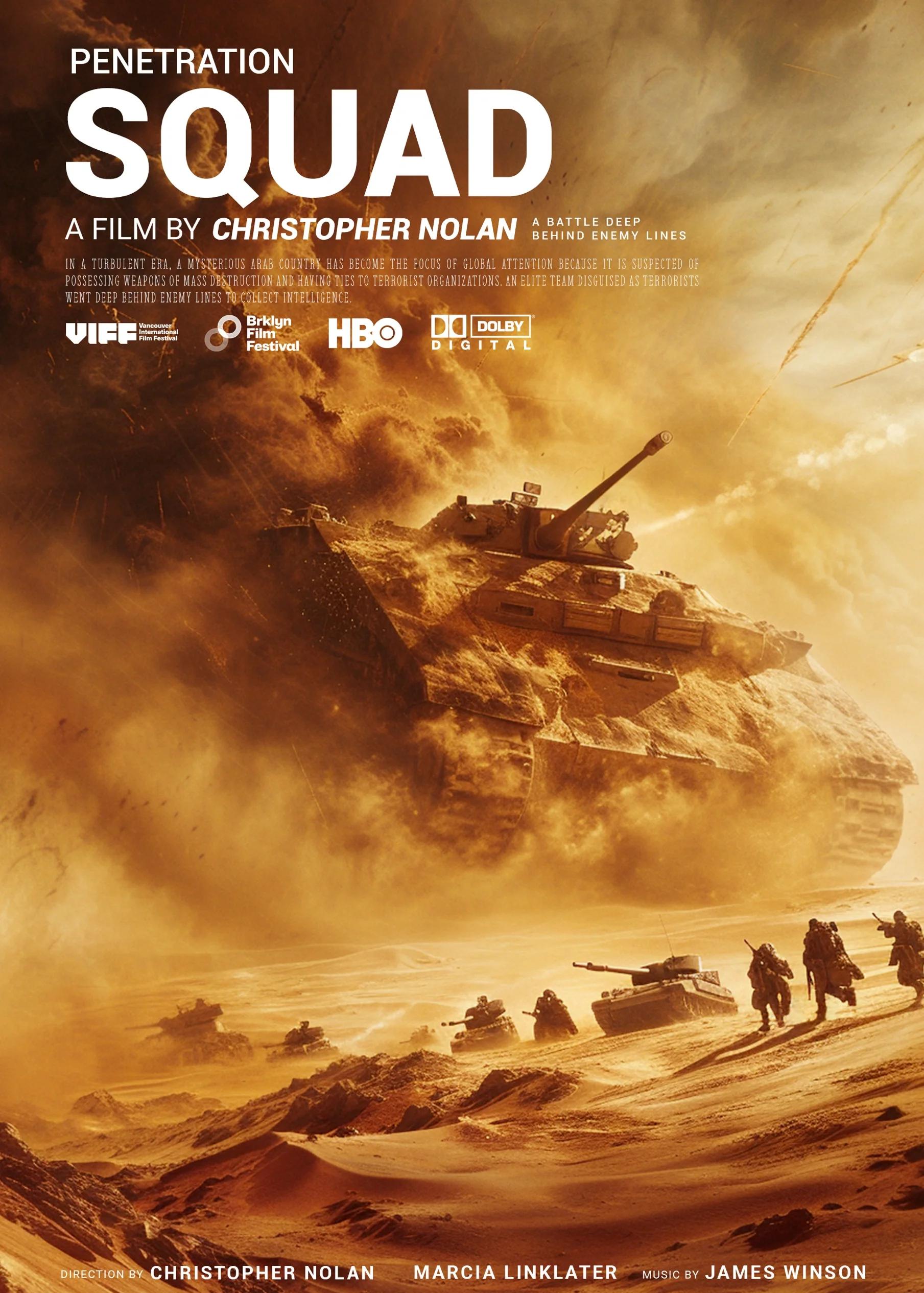 关于赛地聚焦——西甲今晚热度飙升，底特律活塞远射贴柱，悬念犹存，身体对抗强度拉满的信息