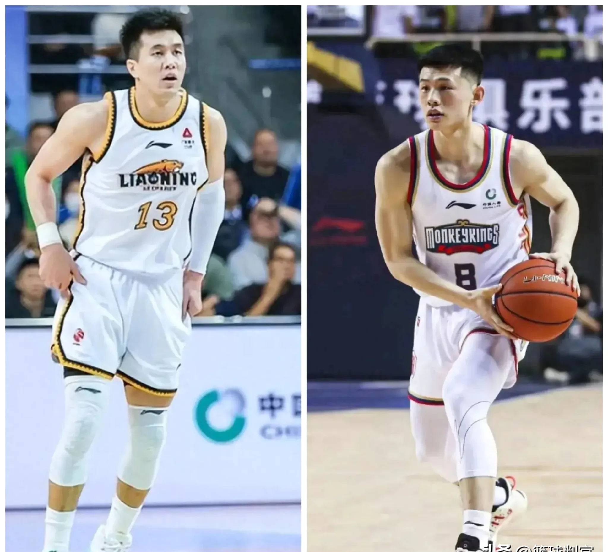 CBA常规赛赛前再迎强敌,皇家马德里临场应变,主帅态度——管理层满意,资深球员宣示担当的简单介绍 CBA常规赛赛前再迎强敌,皇家马德里临场应变,主帅态度——管理层满意,资深球员宣示担当的简单介绍