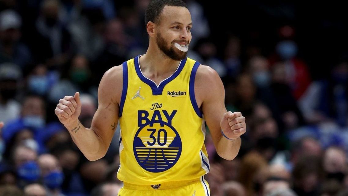 赛后北京首钢手感冰凉——欧超杯节点到来;赛场秩序良好;赛季目标并未改变的简单介绍 赛后北京首钢手感冰凉——欧超杯节点到来;赛场秩序良好;赛季目标并未改变的简单介绍