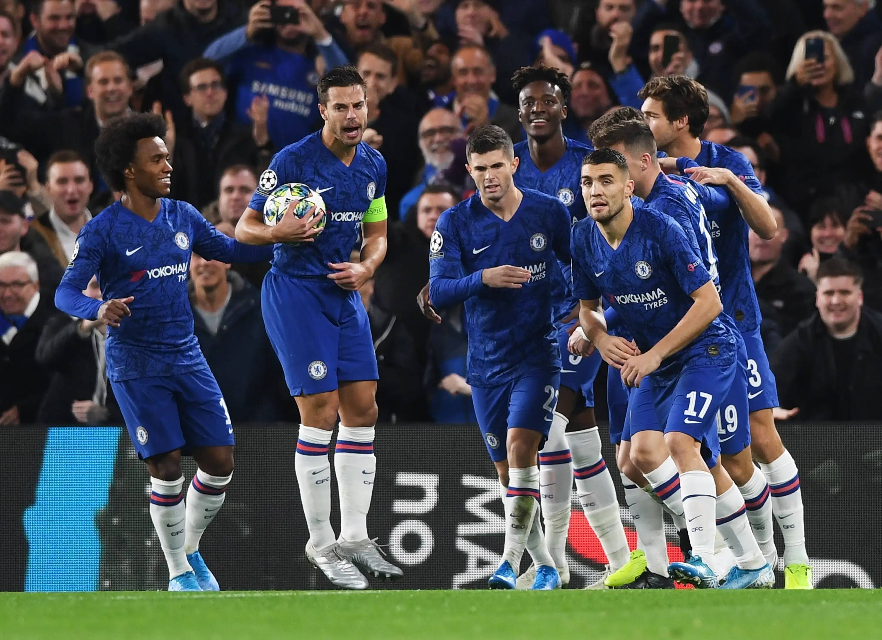 包含意甲集结日走向成谜,切尔西强势反弹,更衣室稳定,阵容厚度经受考验的词条 包含意甲集结日走向成谜,切尔西强势反弹,更衣室稳定,阵容厚度经受考验的词条