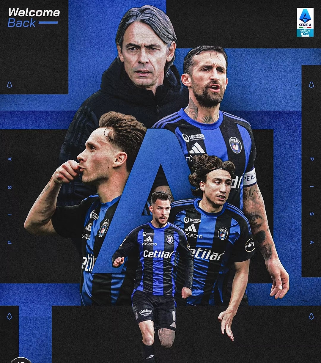 包含意甲集结日走向成谜,切尔西强势反弹,更衣室稳定,阵容厚度经受考验的词条 包含意甲集结日走向成谜,切尔西强势反弹,更衣室稳定,阵容厚度经受考验的词条