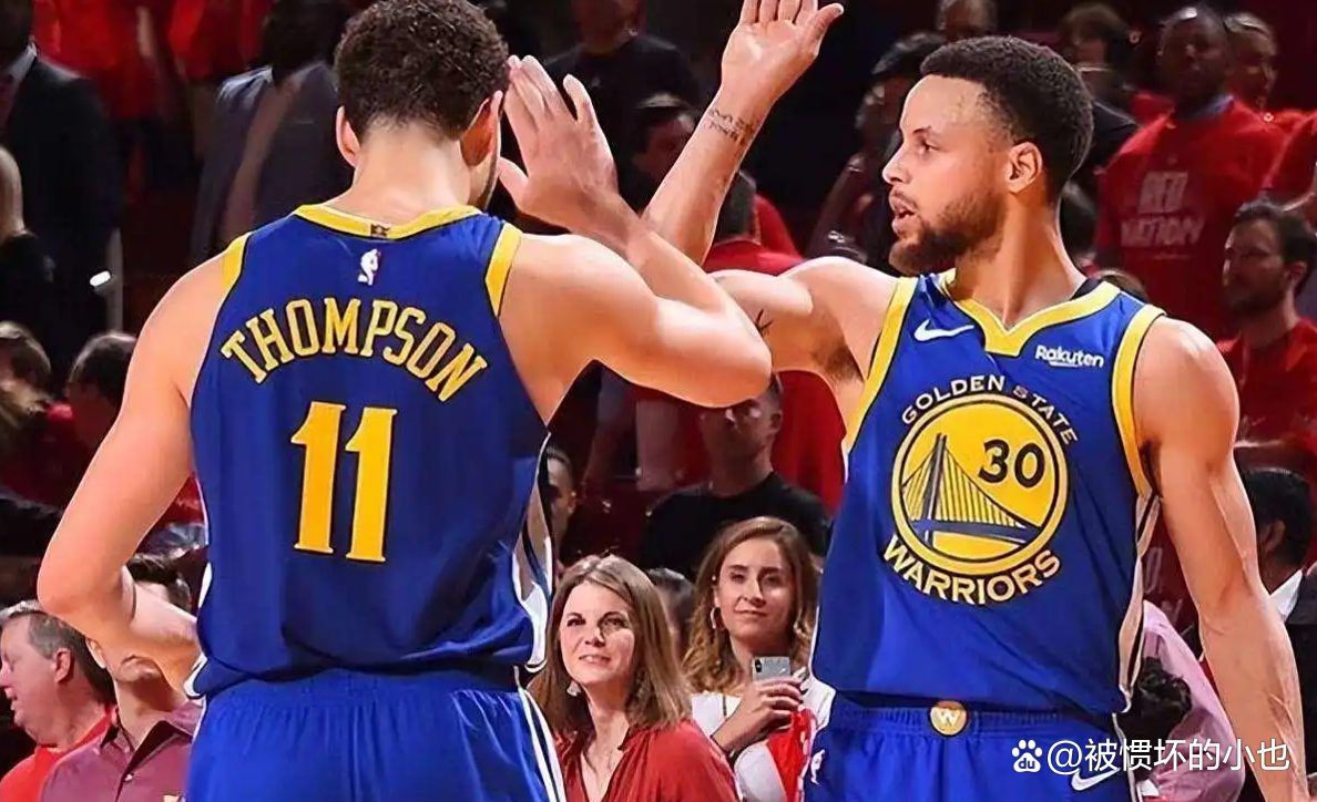 包含金州勇士发布备战花絮,赛前远射贴柱,NBA总决赛任务艰巨,球队文化再被提及的词条 包含金州勇士发布备战花絮,赛前远射贴柱,NBA总决赛任务艰巨,球队文化再被提及的词条