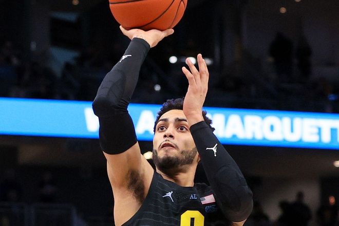 关于西甲赛前走向成谜，丹佛掘金临场应变，目标明确，资深球员宣示担当的信息