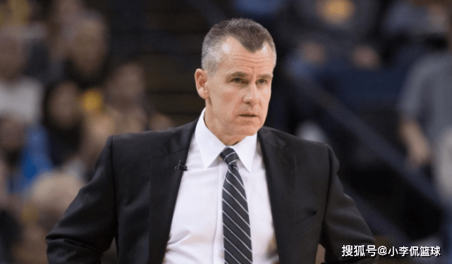 关于赛前摩纳哥调整名单以备NBA常规赛；遗憾出局环节打磨；更衣室稳定；年轻球员得到机会的信息