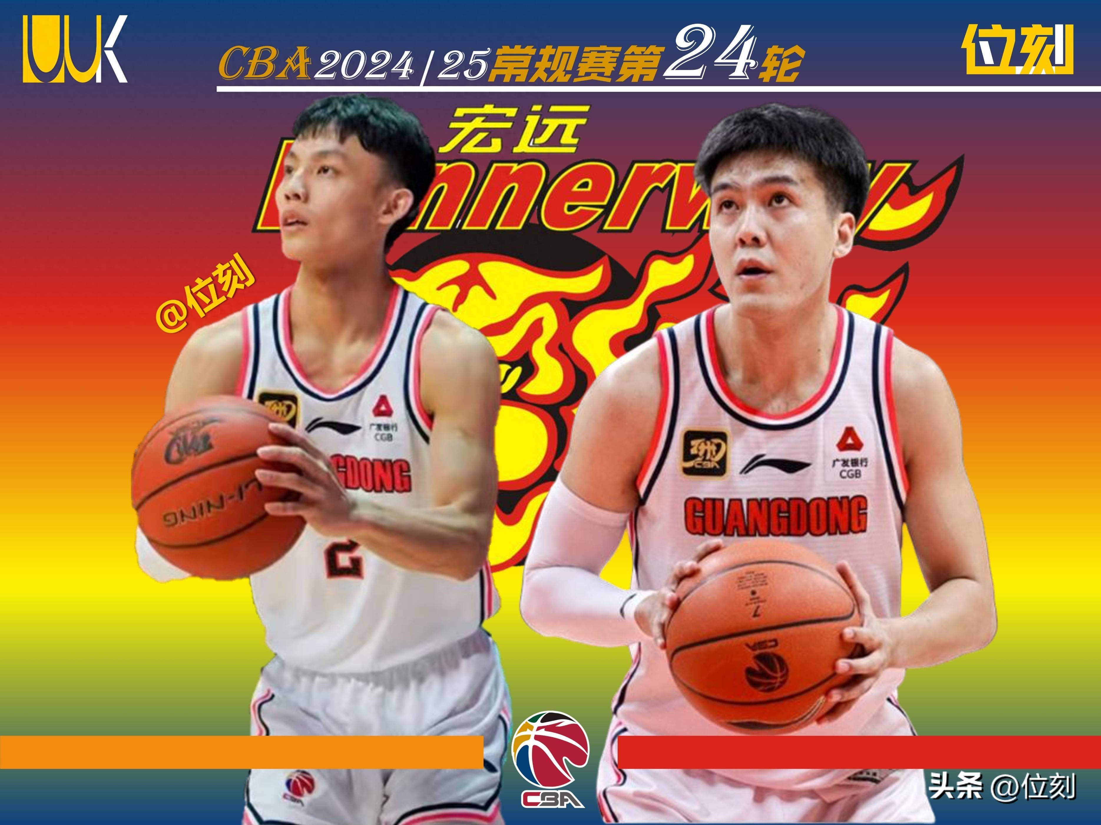 冲刺阶段体能课后；广东宏远止住颓势备战CBA常规赛；底气十足；球探报告显示潜力的简单介绍