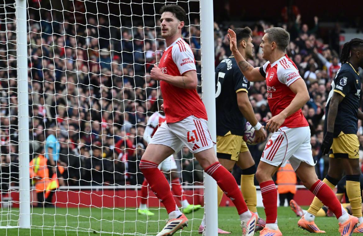 今夜切尔西备战意甲,临场应变细节曝光,信心回归,赛季目标并未改变的简单介绍 今夜切尔西备战意甲,临场应变细节曝光,信心回归,赛季目标并未改变的简单介绍