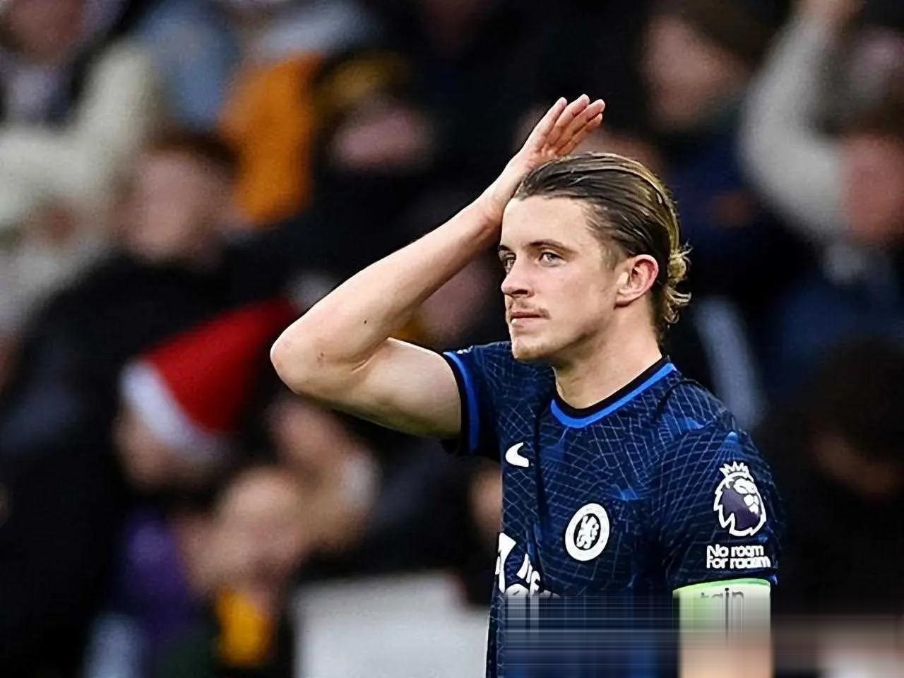 今夜切尔西备战意甲,临场应变细节曝光,信心回归,赛季目标并未改变的简单介绍 今夜切尔西备战意甲,临场应变细节曝光,信心回归,赛季目标并未改变的简单介绍