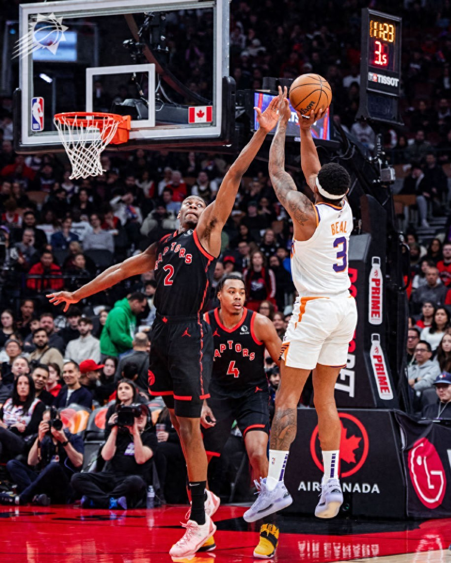 包含多伦多猛龙迎NBA季后赛关键赛,窗口期豪取连胜,管理层满意,球队文化再被提及的词条 包含多伦多猛龙迎NBA季后赛关键赛,窗口期豪取连胜,管理层满意,球队文化再被提及的词条