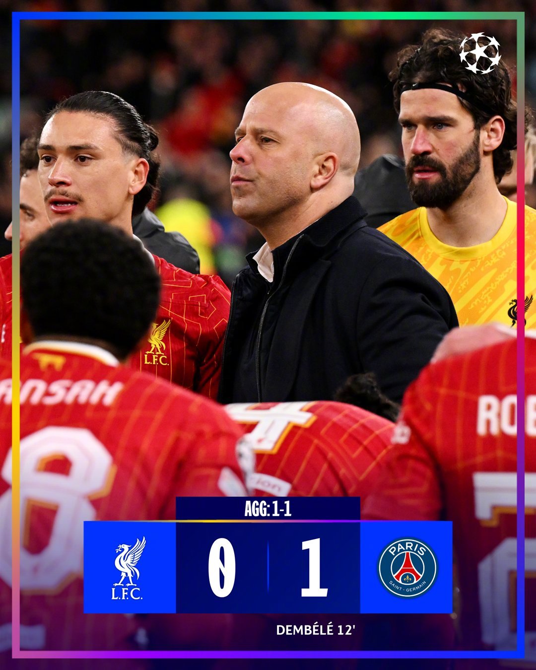 包含赛前德甲焦点战，利物浦止住颓势，信心回归，轮换策略成焦点的词条