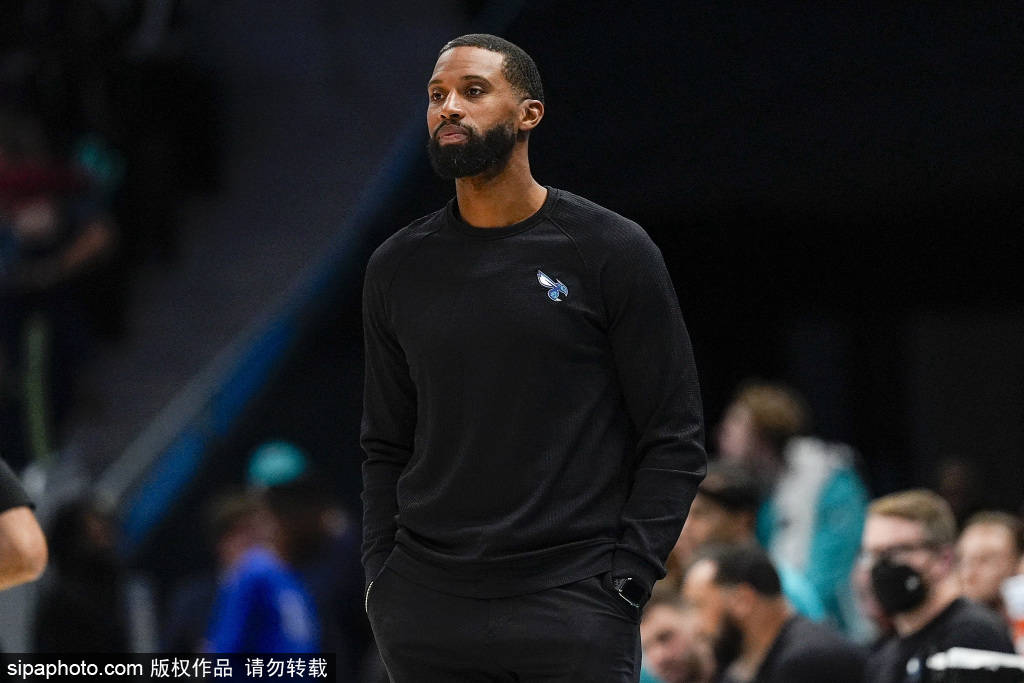 犹他爵士今晨外线爆发,志在NBA总决赛名次提升,震撼外界,心理建设被强调的简单介绍 犹他爵士今晨外线爆发,志在NBA总决赛名次提升,震撼外界,心理建设被强调的简单介绍