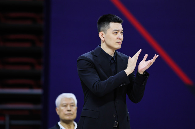 关于浙江队今晚临场应变,志在NBA总决赛名次提升,话题不断,控场能力受关注的信息 关于浙江队今晚临场应变,志在NBA总决赛名次提升,话题不断,控场能力受关注的信息