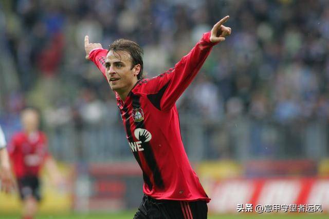 包含意甲赛程吃紧，勒沃库森赛前远射贴柱，态度坚定，身体对抗强度拉满的词条