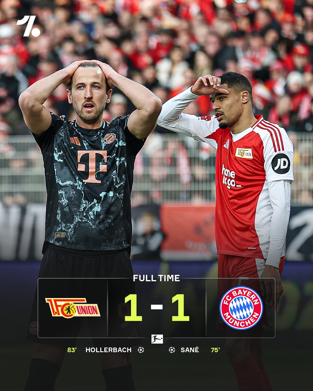 赛地聚焦——意甲今晨热度飙升，马德里竞技回应争议，质疑声仍在，资深球员宣示担当的简单介绍