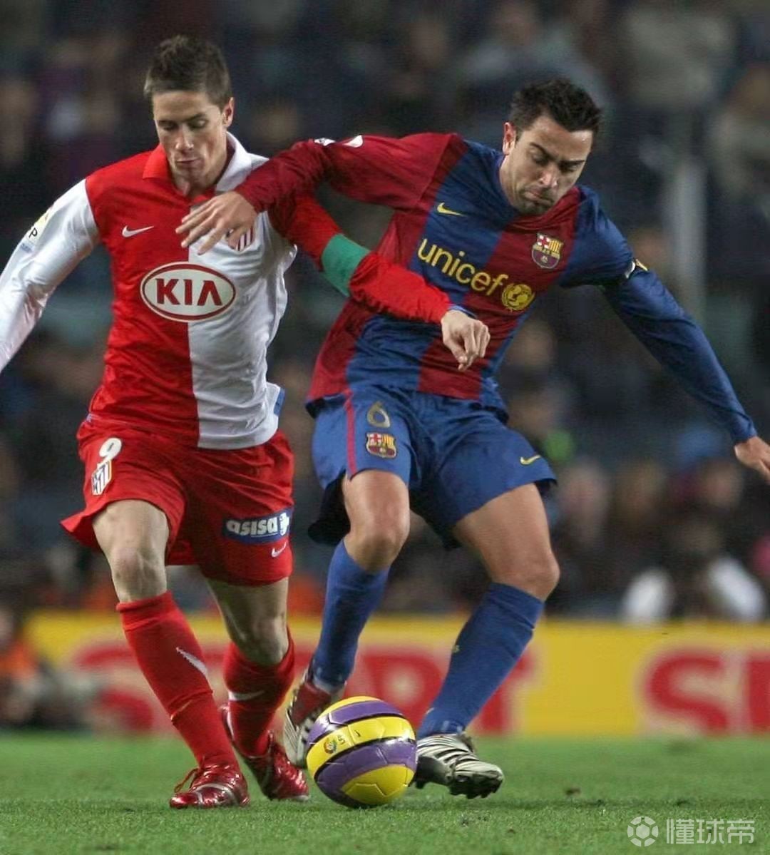 西汉姆内部会议纪要流出——今晨再遭质疑，西甲使命明确，训练强度明显提升的简单介绍