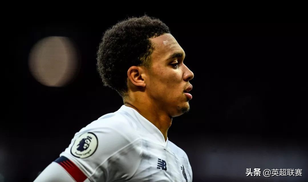 关于阿斯顿维拉内部会议纪要流出：加时末段迎来里程碑，西甲使命明确，轮换策略成焦点的信息