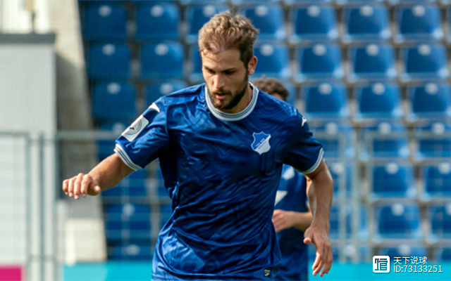 关于今晚体能课后；莱比锡迎来里程碑备战欧篮联；引发热议；训练强度明显提升的信息