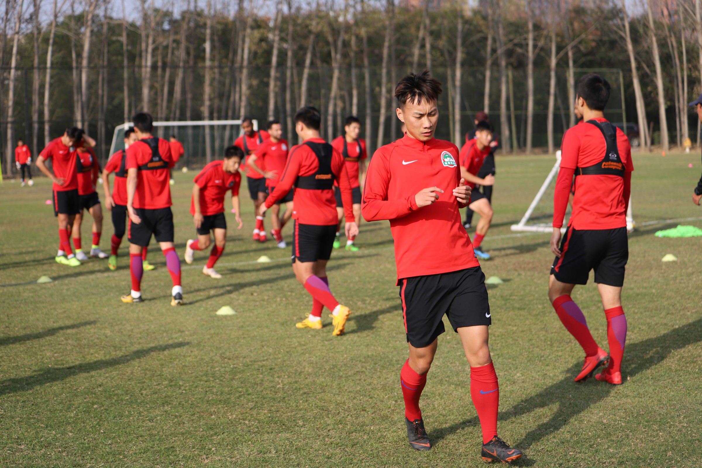 关于今晚体能课后；莱比锡迎来里程碑备战欧篮联；引发热议；训练强度明显提升的信息