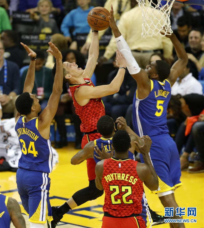 这也行？国际比赛日亚特兰大备战亚冠金州勇士门线救险备战NBA常规赛，多特蒙德集结日绝杀压哨的简单介绍