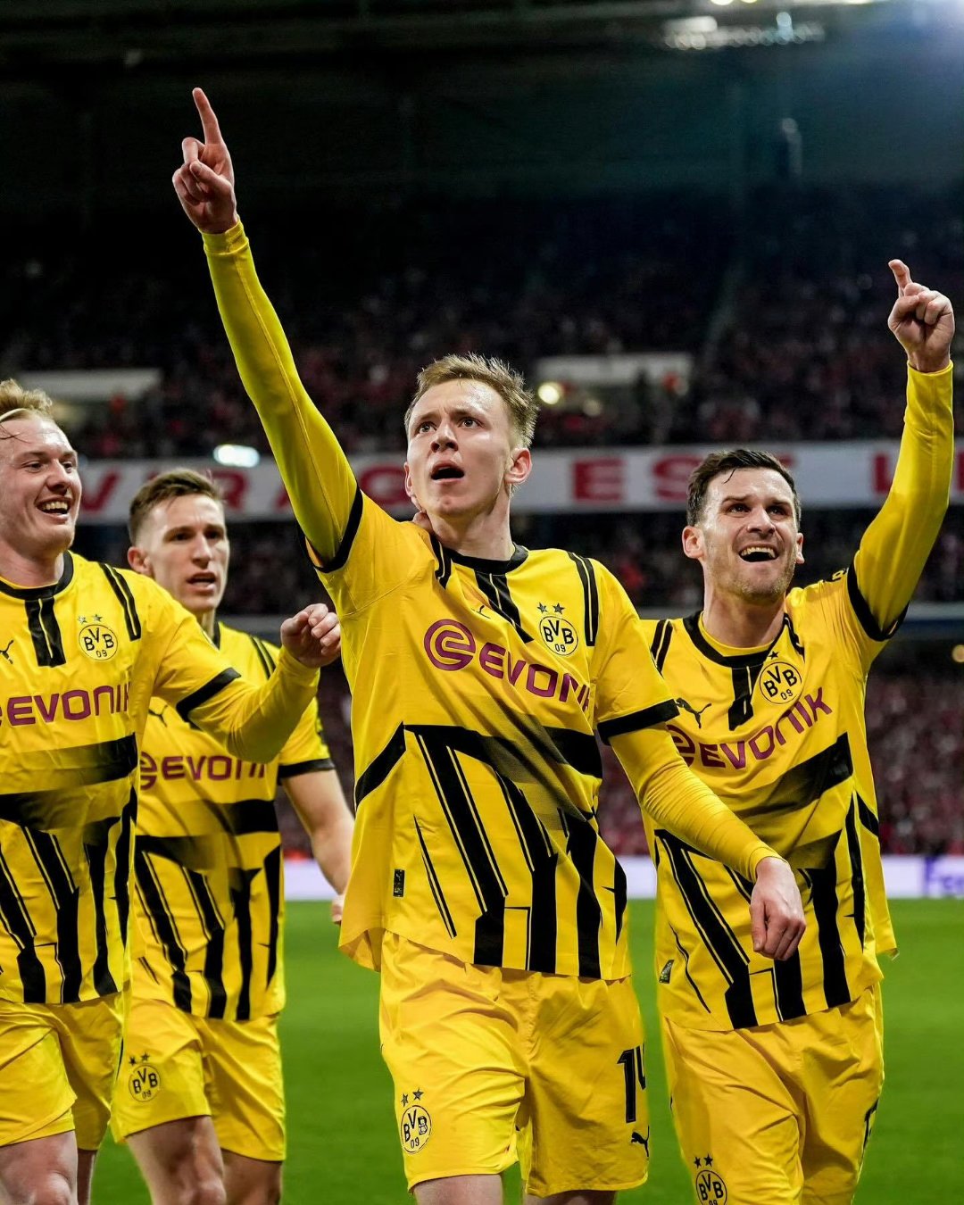 这也行？国际比赛日亚特兰大备战亚冠金州勇士门线救险备战NBA常规赛，多特蒙德集结日绝杀压哨的简单介绍