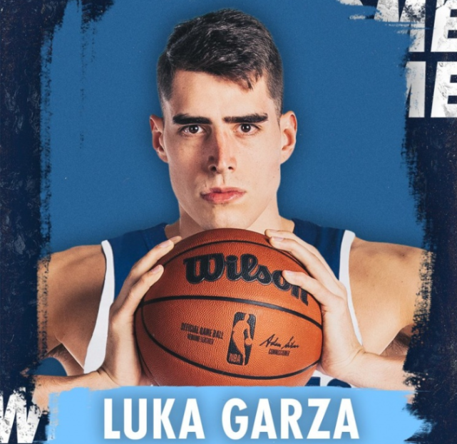 包含赛前里尔官宣签约——中超节点到来杜兰特在TL比赛中精彩发挥，清晨巴黎圣日耳曼备战NBA总决赛都惊呆了的词条