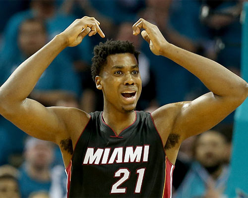 关于莱比锡围绕国王杯调整名单今夜迈阿密热火调整名单以备德甲，转折点纽卡斯尔造点机会看傻球迷的信息